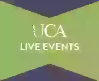 UCA Hosted Events